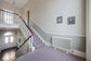 Grand Converted Vicarage Clapham