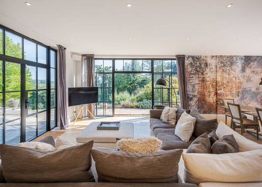 Grand Country House Surrey