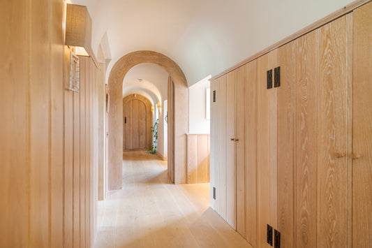 Silver Slide Farm Surrey