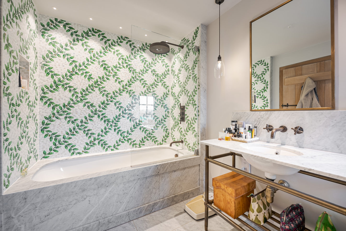 Silver Slide Farm Surrey