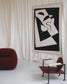 Studio Red