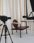 Studio Red