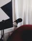 Studio Red