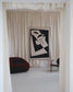 Studio Red