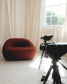 Studio Red