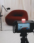 Studio Red