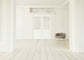 White Lifestyle Studio