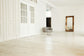 White Lifestyle Studio