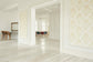 White Lifestyle Studio