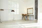 White Lifestyle Studio