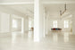 White Lifestyle Studio