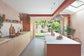 Warm Neutrals Modernised Victorian House