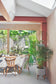 Warm Neutrals Modernised Victorian House