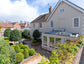 Modernised Characterful Sussex House